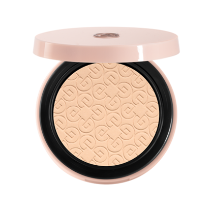 COLLISTAR IMPECCABILE COMPACT POWDER 10N IVORY